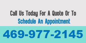 Call Us Today